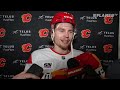 Practice Day | Zary - 18.02.25