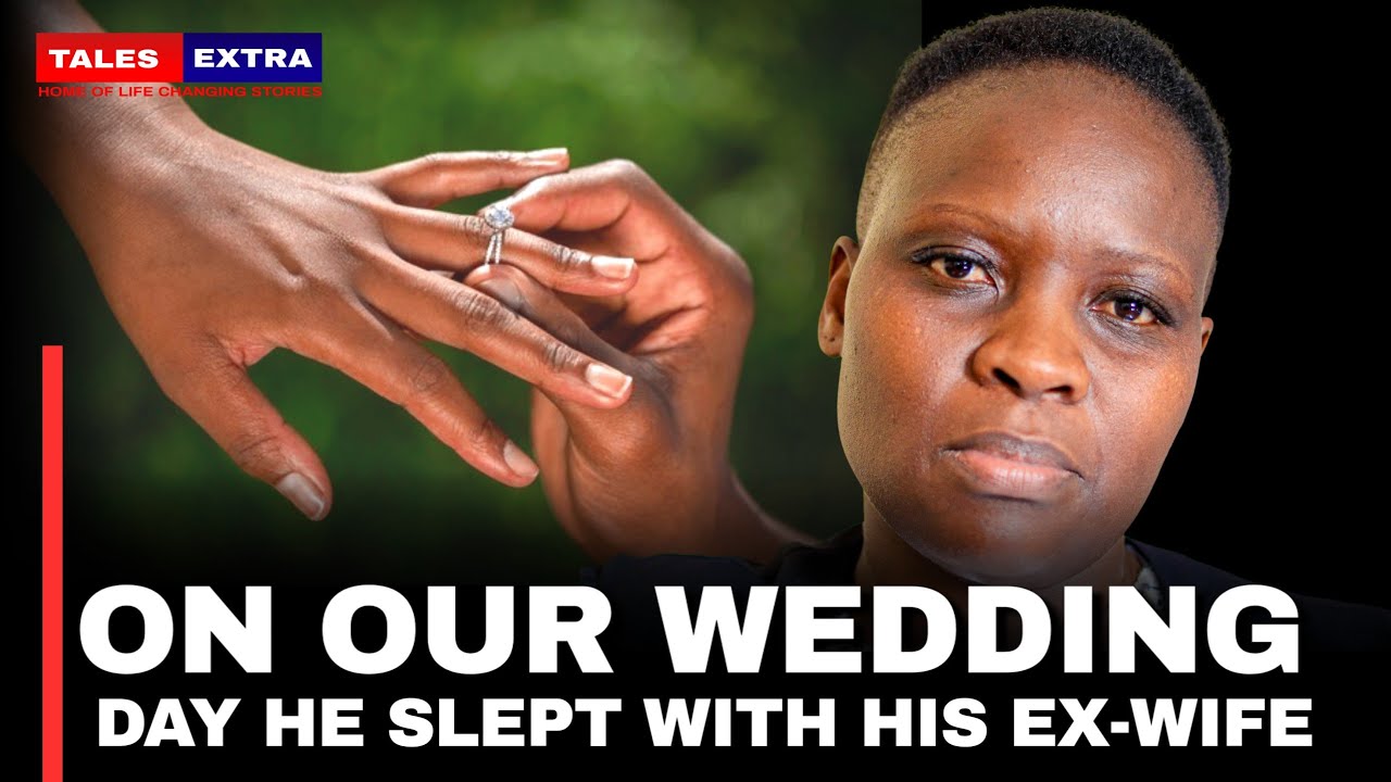 I  Sold My Business to marry Him | From Orphaned Girl to Betrayed Bride