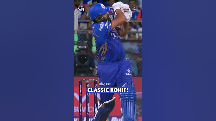 iplKuch nahi badla yaar, aaj bhi sab kuch waise ka waisa hi hai 🥹 | #MumbaiMeriJaan #MumbaiIndians