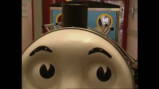 Playdays: The Why Bird Stop: Programme 169 (1994)