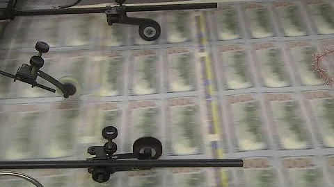 Open enrollment begins with spike in health care premiums