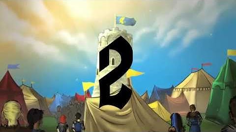 FRC 2020: FINITE REEEEEE