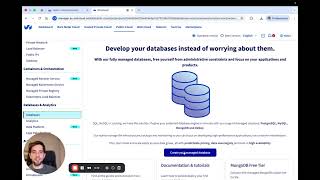 Connect your OVHcloud Account to Holori