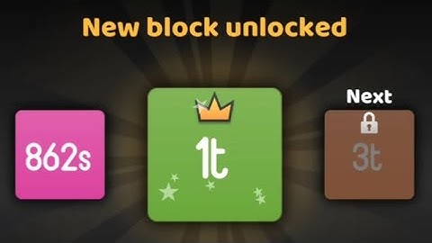 2248 – Number Link Puzzle Game (Reach 1t)