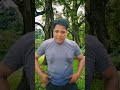 Hum Tumhen Chahte Hain - song | singer - Manhar udhas , Anand Kumar | #Pankaj Tyagi#short viral