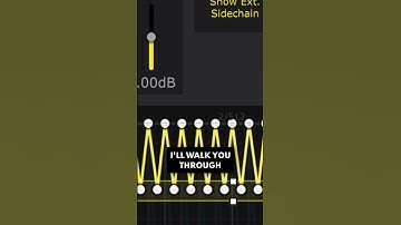 Our ShaperBox 3 Plugin IS HERE! 🤯 #shorts