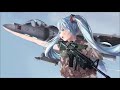 Best Soviet Songs Nightcore Because We Are Pilots Потому что мы пилоты Best Soviet Songs Nightcore Because We Are Pilots Потому что мы пилоты