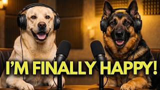 7 Powerful Secrets That Completely Change Your Dog's Life Forever (Almost No One Knows This)