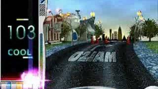 O2 Jam - Go Hell