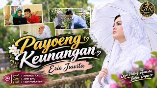 ARMAWATI AR TERBARU 2026 - PAYOENG KEUNANGAN | Lagu Aceh Romantis Tentang Kenangan & Cinta ❤️