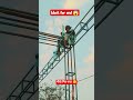 wait for end 😱 😥 #usa #usashorts #shorts #viral #techtips #howto #youtubeshorts