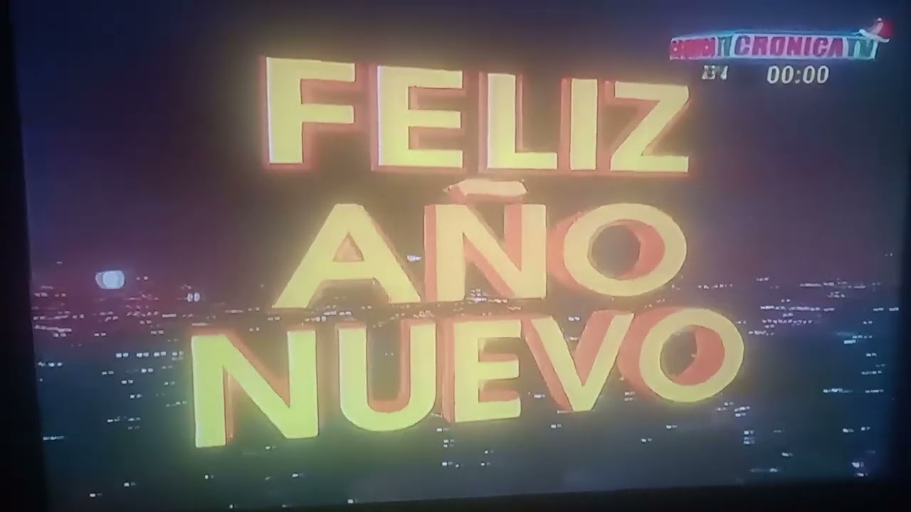 3 de diciembre de 2024