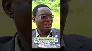Amin yakola ebintu binji