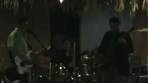 Total - Shun Woo and Friends