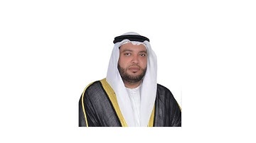 ماتيسر من سورة الكهف- الشيخ عبد السلام الجميزي - صلاة العشاء