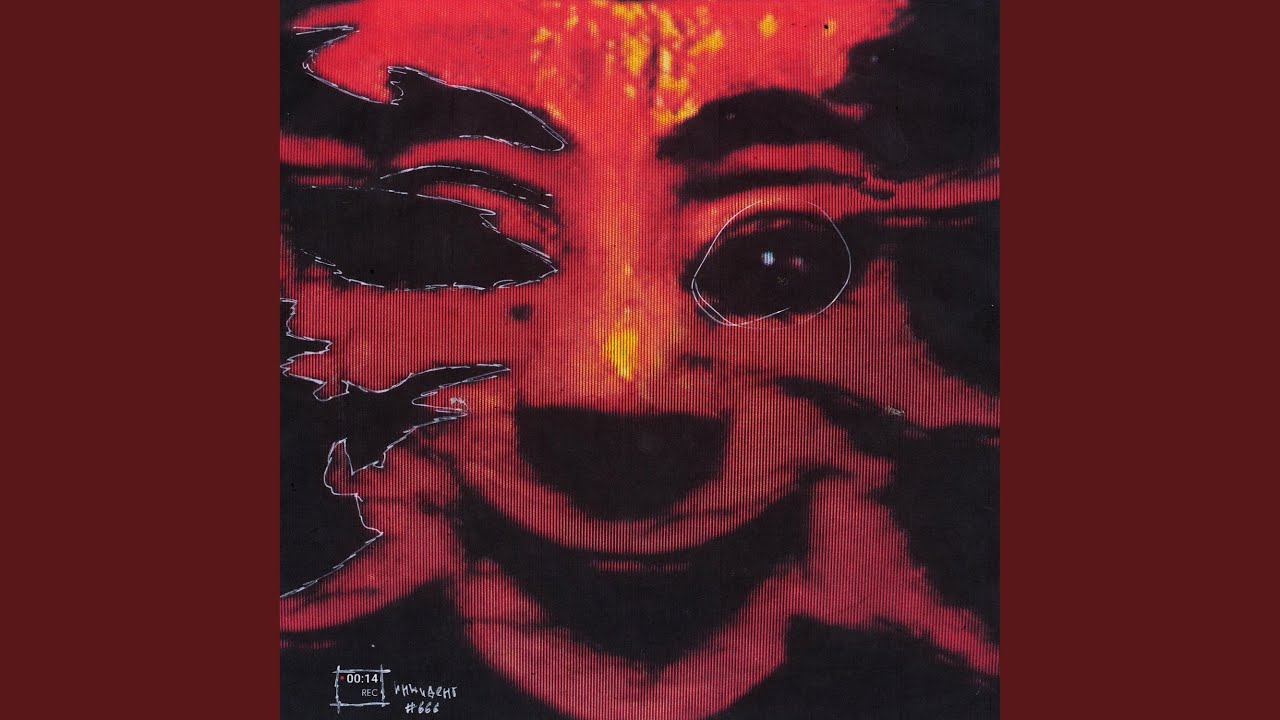 Watch 666MPH on YouTube Watch 666MPH on YouTube