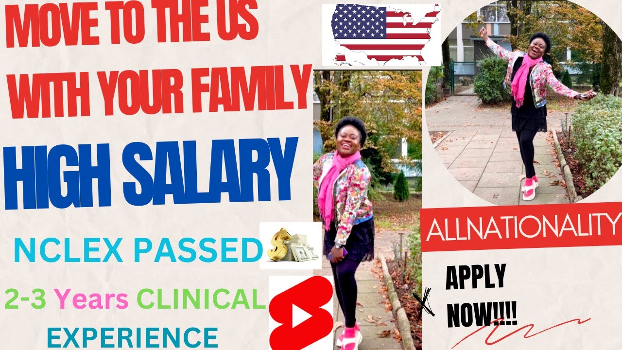 How To Get Nursing Course