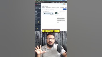 De ultieme GoHighLevel e-mailinstallatiehandleiding