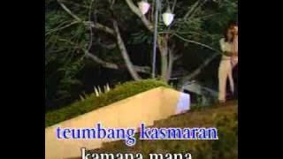 Kasmaran (Best Audio) - Hetty Koes Endang - Pop Sunda - SD 3 Megawon.flv