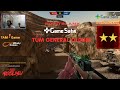 Point Blank Tm General Oldum PB Gameplay Point Blank Tm General Oldum PB Gameplay