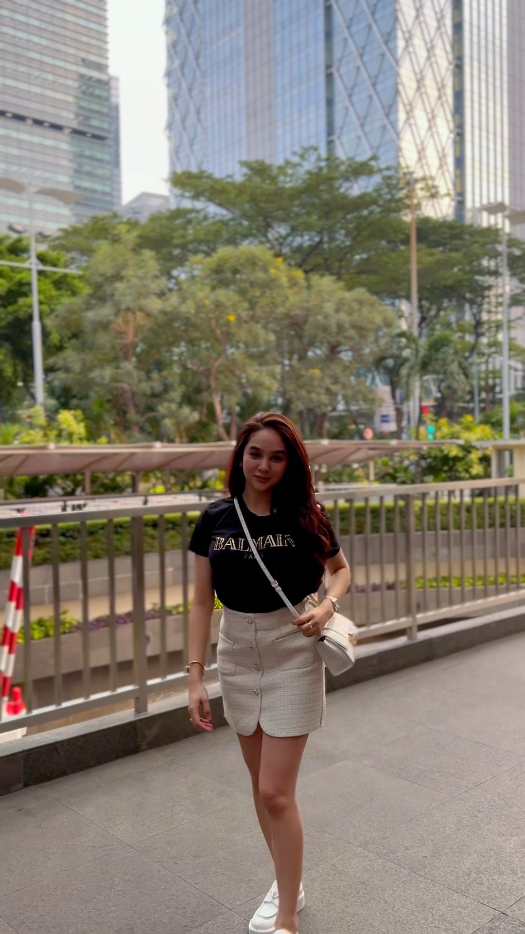 Mending Diurus Aja Deh Apa Itu Independent Women Arghhh YouTube Mending Diurus Aja Deh Apa Itu Independent Women Arghhh YouTube