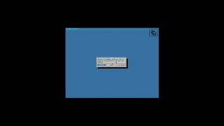 FreeBSD Dual Boot with Linux and SystemD bootloader