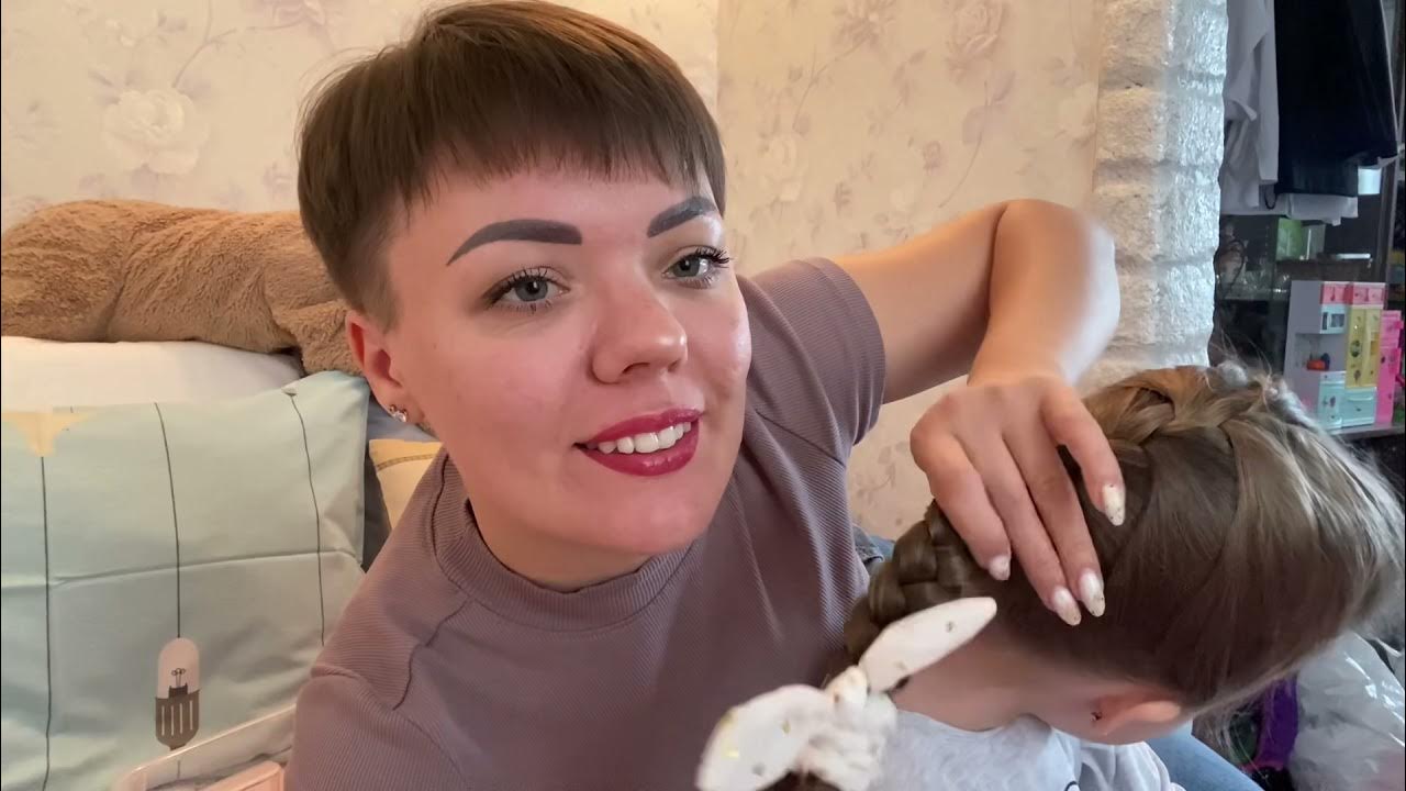 Влог 24 часа. Влог 24 часа. Влог 24 часа. Влог 24 часа. Влог 24 часа.