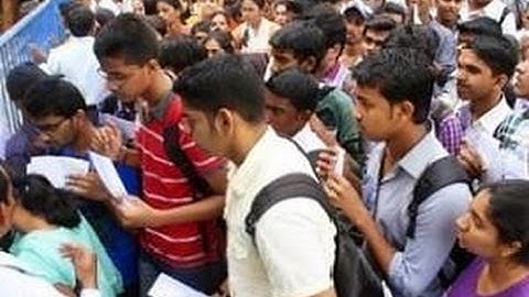 (MPBSE) MP Board 12th Results 2015 annaounced and 12th toppers list 2015