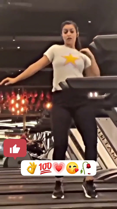 Aap ke Aa Jane se #apna bhi hal tumhare jaisa hai sajan #dance