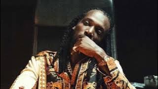 Mavado - Gyallis For Life Fast