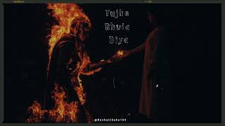 Tujhe Bhula Diya ll  Anjaana Anjaani  ll Mohit Chauhan ll umaar and Vishal Dadlani 