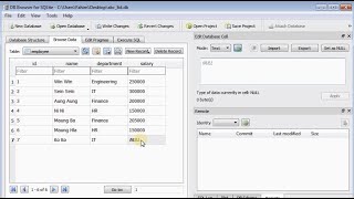 Lab - Reading Data with Pandas (PL011 by Myanmar Data Science)