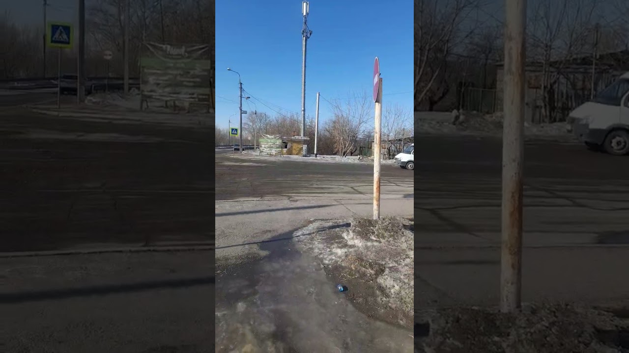 9 марта 2026 г.