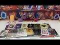 CANCER YOU'VE BOTH GIVEN UP ON FINDING THE ONE, UNTIL YOUR FIRST DATE TOGETHER. CANCER LOVE TAROT