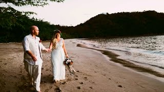 Married Danielle Paul