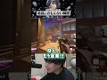 アナの最高におもんない瞬間がこちら【OW2】#shorts #overwatch2