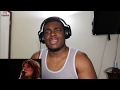 JOURNEY OPEN ARMS LIVE REACTION