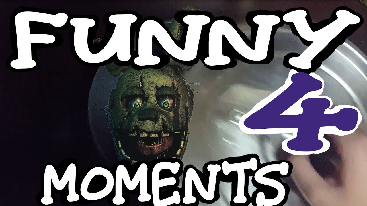 FUNNY MOMENTS GAZA MAGICA #4