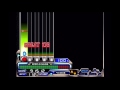 Beatmania IIDX 3rd Style PANORAMA Beatmania IIDX 3rd Style PANORAMA