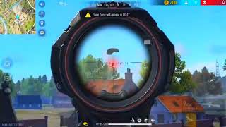 FREE FIRE TONIGHT UPDATE 12 SEPTEMBER NEW EVENT | AAJ RAAT 12 BAJE KYA AAYEGA | TONIGHT UPDATE FF// screenshot 5