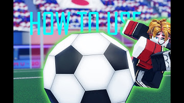 How to use Aiku properly in azure latch!