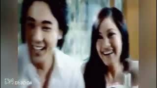 Jikustik .Pulanglah Padanya album Pagi 2008