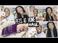 DOGGY HAUL #4 | Pets At Home DOGGY HAUL #4 | Pets At Home