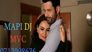 LOVE AND SECRET EP 13 KISWAHILI MAPI DJ