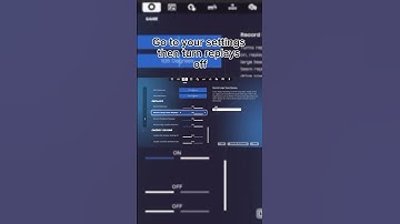 How to lower your input delay in 30 seconds😍 #music #art #synthwave #love #artist #fortnite #gaming