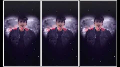 JAANE NA MERA DIL KYA CHAHE XML FILE HINDI XML FILE 🔰💥 NEW XML FILE 🔰💥⚡