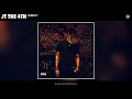 JT the 4th - Bleed It (Audio)