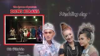 Rangda bodong Dewi kirana live pilangsari jatitujuh