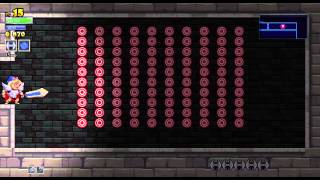 Rogue Legacy: That's Numberwang - Episode 3