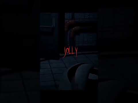 candy [fnac] vs